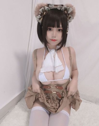 在线观看打扑克_高清电影完整版在线观看