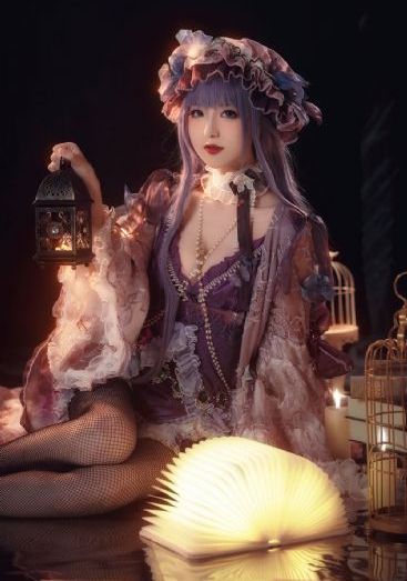 美景之屋播放_BD韩语免费在线观看