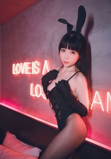 菲律宾电影在线观看_BD国语高清完整版播放