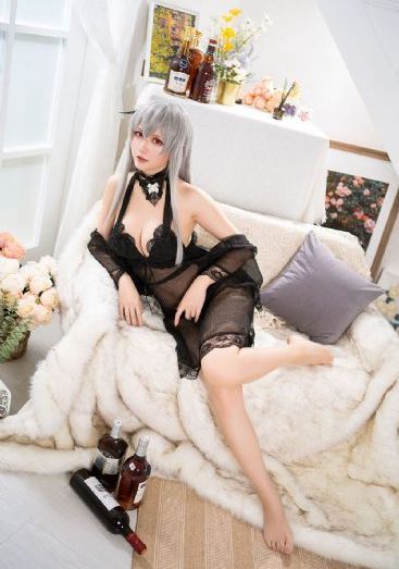 一a一片一级一片按摩师_4K电影在线看