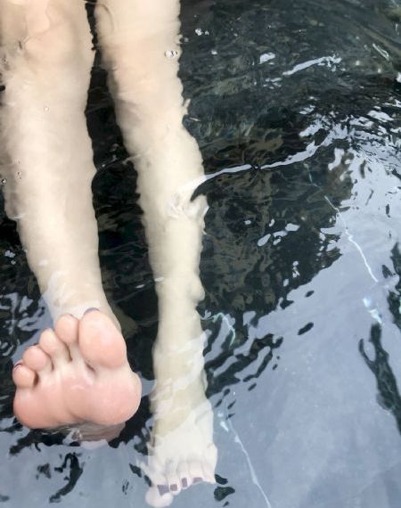 动漫无颜之月_高清电影全集观看