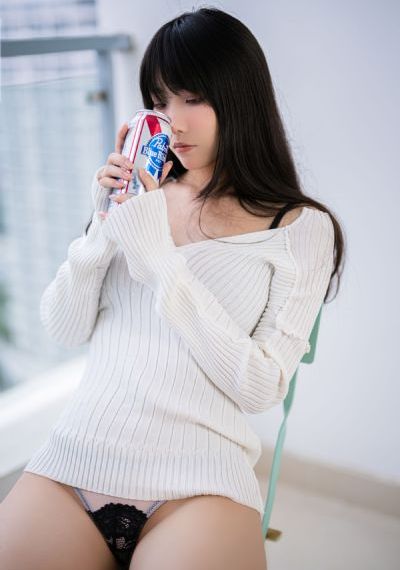 霸道黑帮老大爱上我泰剧免费_BD国语电影免费在线