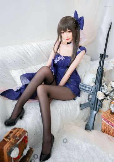 乡村爱情8 电视剧_高清版日韩电影在线