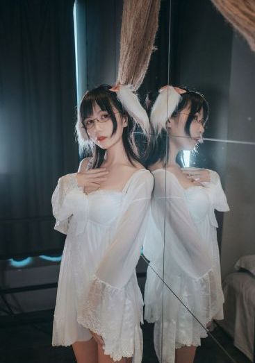 指尖相触恋恋不舍完整版免费观看_高清神马影院在线