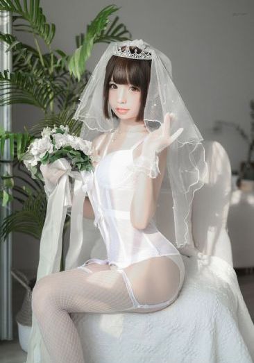 麻豆免费看_BD韩语全集免费观看
