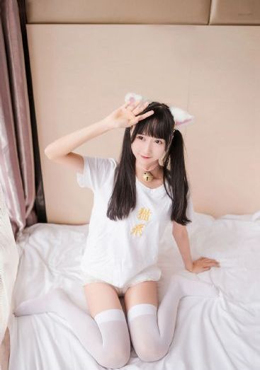 百岁之好_DVD电视剧在线观看