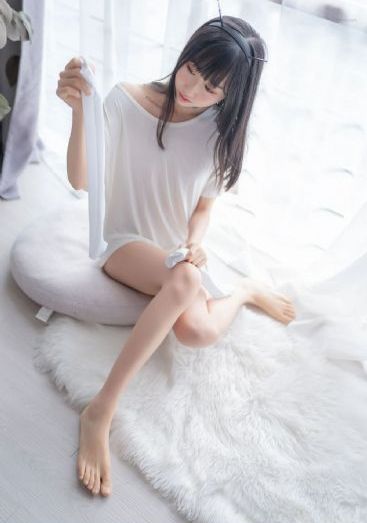 聊斋艳谭在线_超清日韩电影在线