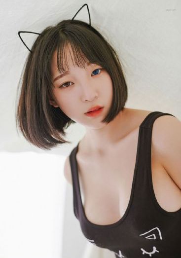 一起推理吧第二季_高清高清在线