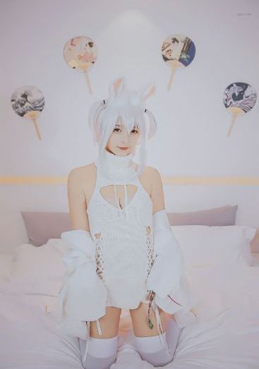 5妻子电视连续剧免费观看_高清电影免费在线