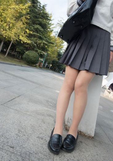 外出 电视剧_1080P在线观看