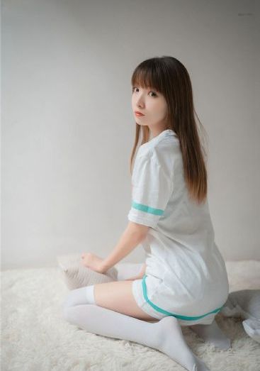倾耳倾听_BD英语完整在线观看