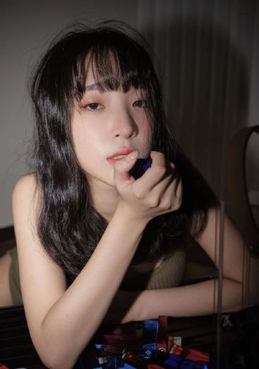 卖房子的女人01_BD国语电影全集观看