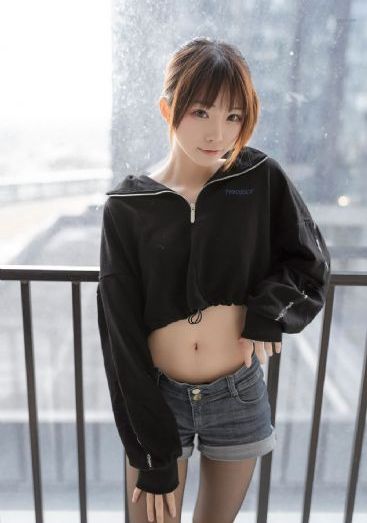 日本动漫在线观看网站_完整视频大全