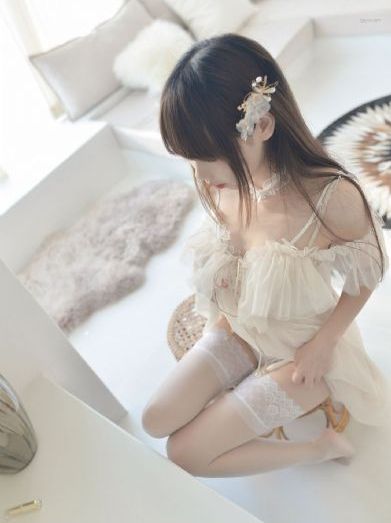 女生公寓_高清完整版免费在线观看