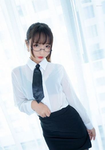 法医秦明在线20集免费_BD英语HD在线观看