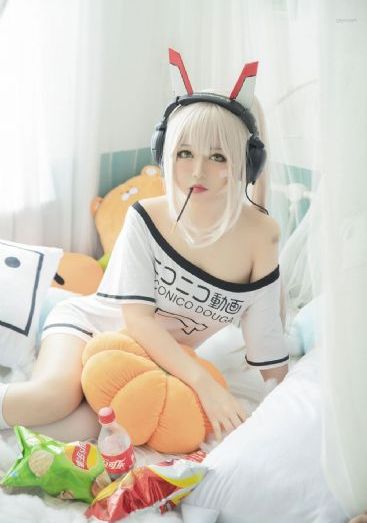 新妈妈中文_高清动漫免费观看