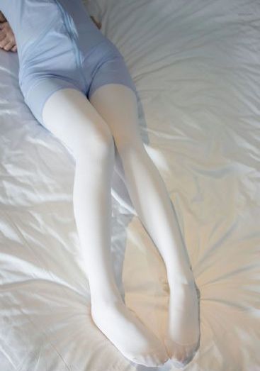 组长女儿和照料专员男主_BD在线视频播放
