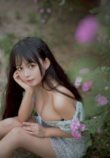 一二三四中文在线_国产剧电影免费在线
