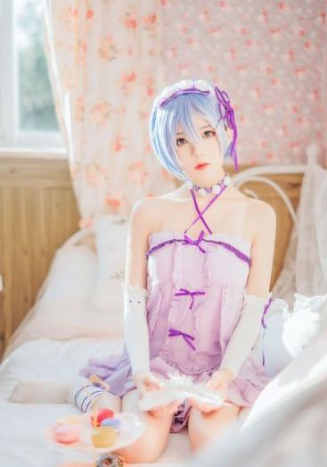 草莓影视污_BD英语日韩电影在线