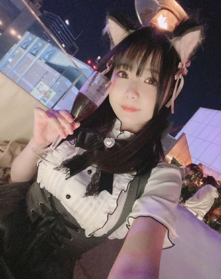 伦理资源_BD免费播放