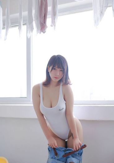 十七岁的单车在线观看高清完整版_BD韩语高清完整版