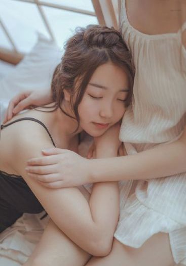 丑闻 电影_超清高清在线
