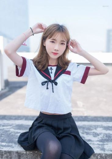 年轻的妻子免费观看_蓝光全集免费播放