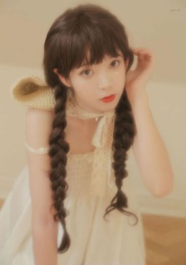 美丽姑娘视频观看免费完整版动漫_720免费观看