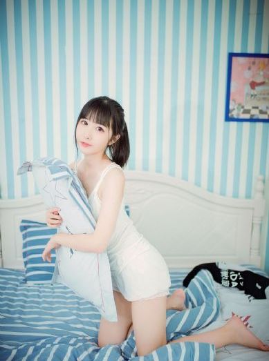 厦门新娘电视剧全集观看_BD韩语完整版观看