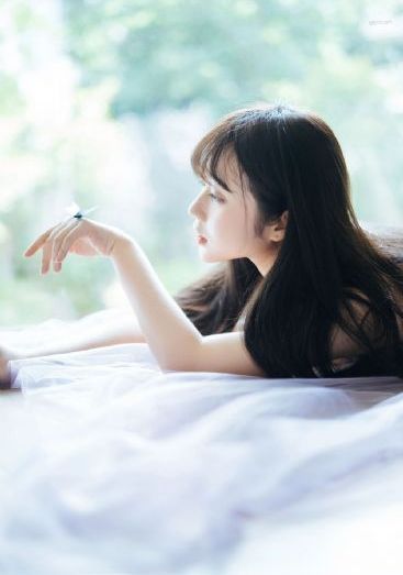 clannad剧场版_高清电影在线看