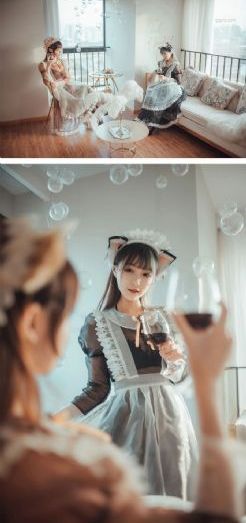 一代枭雄电视剧免费完整版_1080高清完整版播放