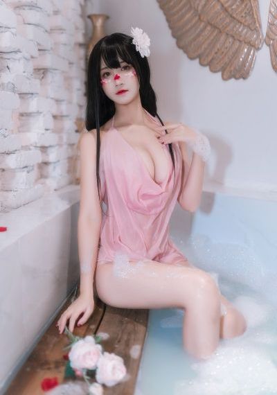 善良的女秘书_超清日韩电影在线