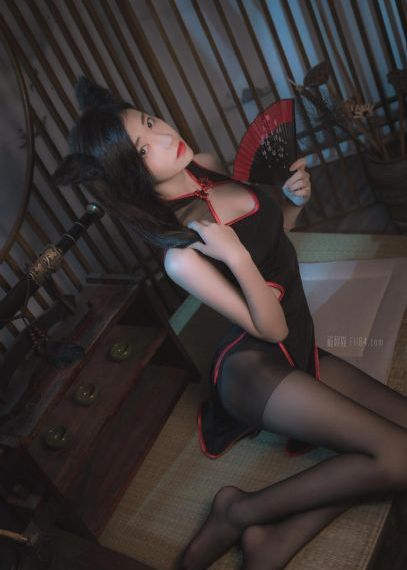 樱花动漫—专注动漫的用户_超清迅雷电影在线
