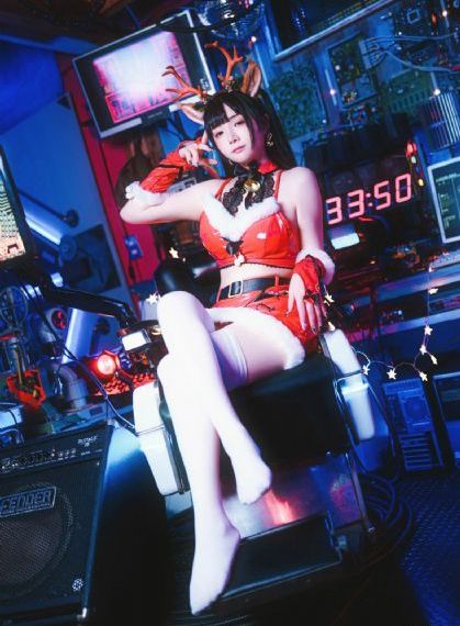 女人与公拘交酡全过程大片_1080P电视剧在线观看