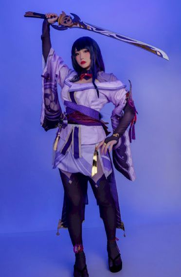 全球高武动漫全集免费观看_BD英语BD在线观看