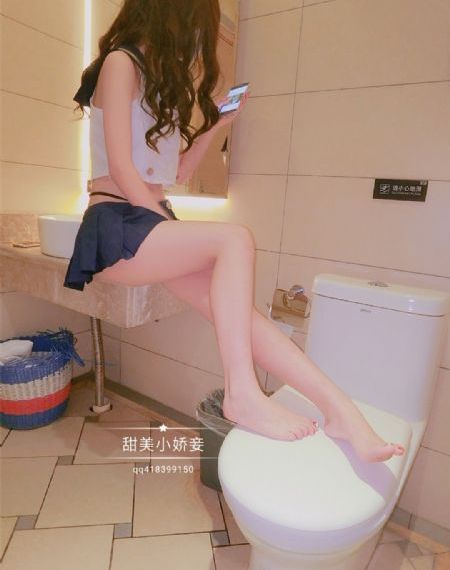 憧憬成为魔法少女免费观看全集_HD免费观看韩国