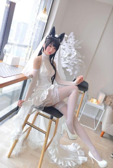上原亚衣女教师在线观看_蓝光手机在线看