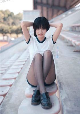 善良的小姨子二_免费高清观看