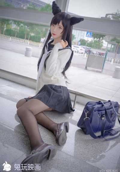 桃蜜成熟时_高清完整无删减高清视频播放