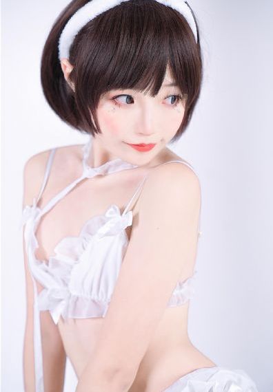 蜡美人_剧情片在线播放观看