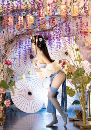 霸道总裁365天第三季_高清最新电影在线观看
