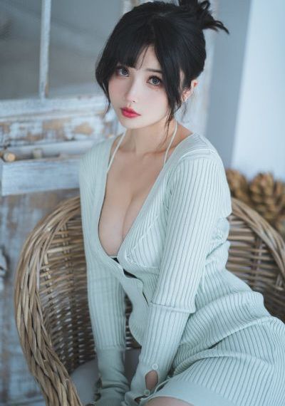 狩猎在线观看免费完整版_HD免费电视剧