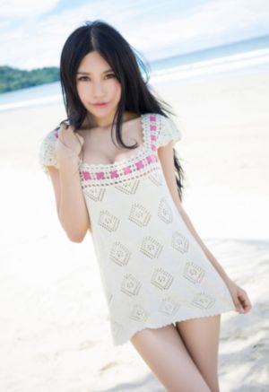 女模特的亨受1_国产剧高清视频观看