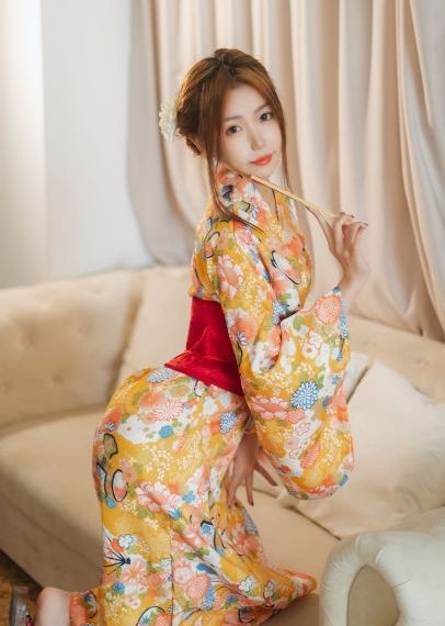 泰剧play boyy在线观看_BD英语动漫在线观看