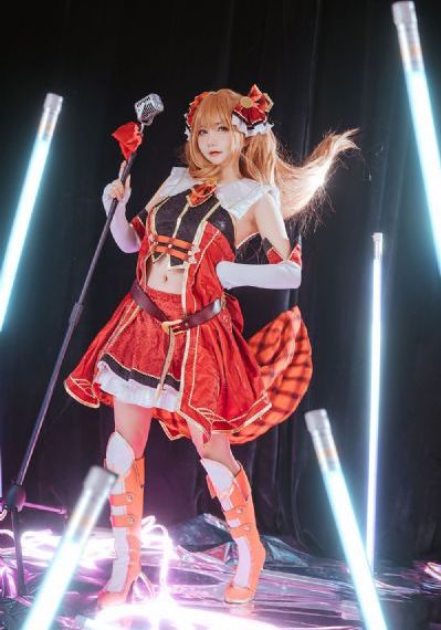 新农场主的三个女儿_蓝光免费电视剧