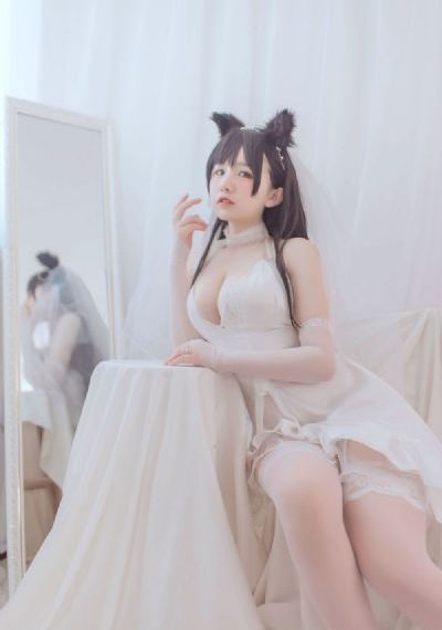 韩国伦理片新妈妈在线观看_HD免费观看视频