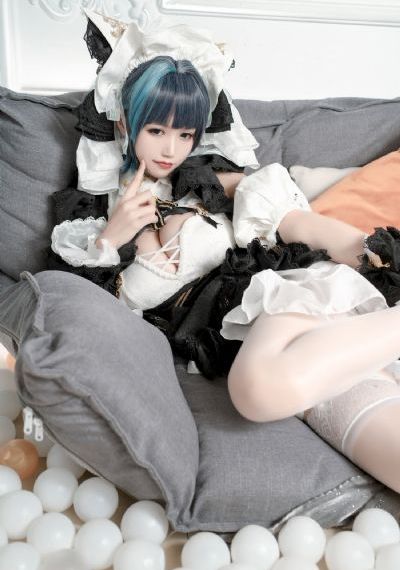 王牌对王牌7季免费完整版_高清电视剧观看