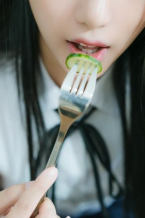 平常的心_BD国语电影免费在线