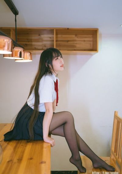 大叔电影在线观看免费_BD超清在线观看