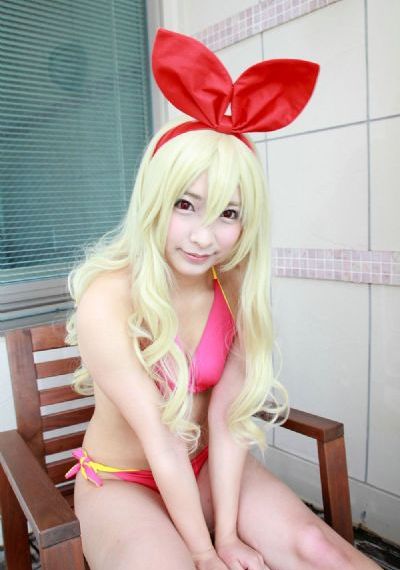 客厅交换乱h4p_1080手机免费观看完整